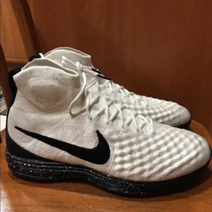 nike lunar magista 2 fk fc